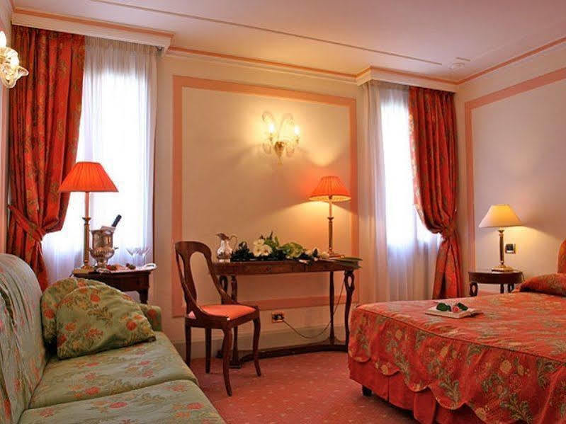 Arlecchino Veneza