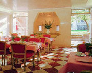 Arlecchino 3* Veneza